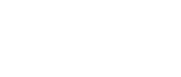 Karlmotte